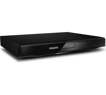 Produktbild Philips DVP2850
