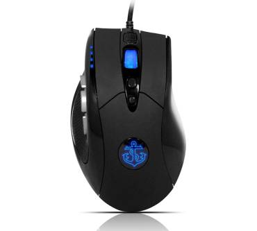 Produktbild Anker Precision Laser Gaming Mouse