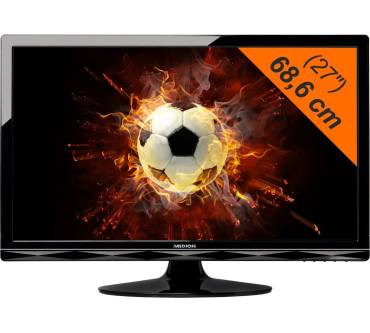 Produktbild Medion Akoya X57005 (MD21147)