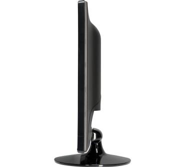 Produktbild Medion Akoya X57005 (MD21147)