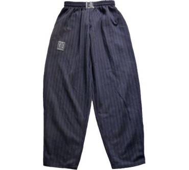 Produktbild SGBB Bodybuilding Fitness Hose