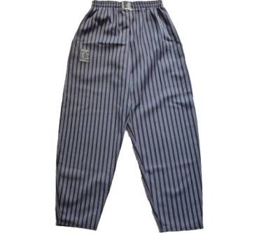 Produktbild SGBB Bodybuilding Fitness Hose