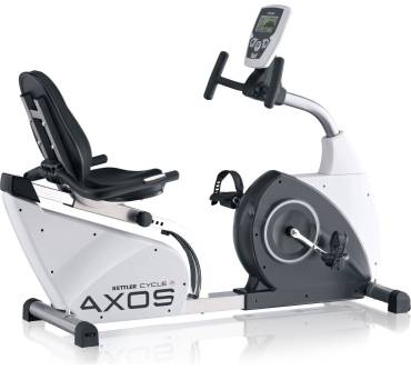 Produktbild Kettler Cycle R