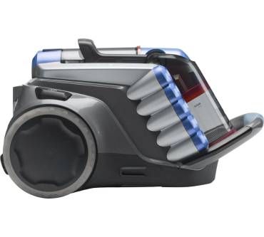 Produktbild AEG UltraCaptic ORIGIN