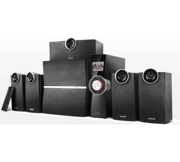 Produktbild Edifier C6XD