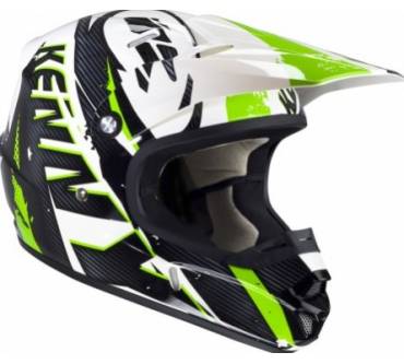 Produktbild Kenny Track Kids