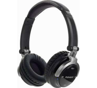 Produktbild Novero Rockdale