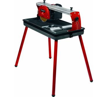 Produktbild Einhell RT-TC 430 U