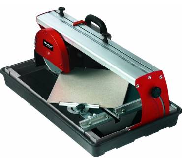 Produktbild Einhell RT-TC 430 U