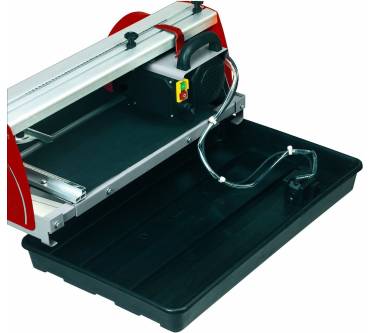 Produktbild Einhell RT-TC 430 U