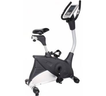 Produktbild AsVIVA Ergometer Cardio III Sport Heimtrainer