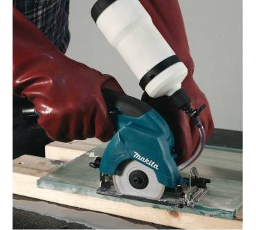 Produktbild Makita CC300DWE