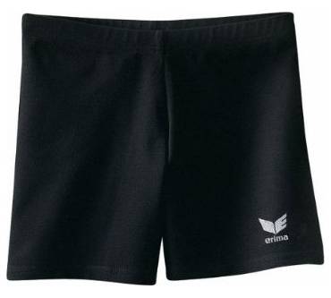 Produktbild Erima Verona Tight