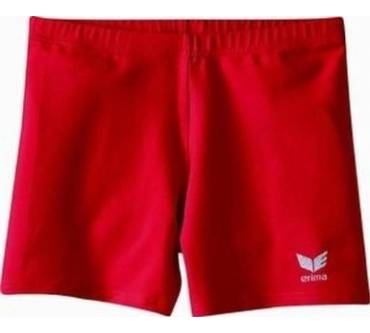 Produktbild Erima Verona Tight