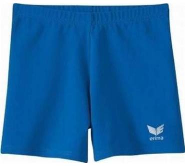 Produktbild Erima Verona Tight