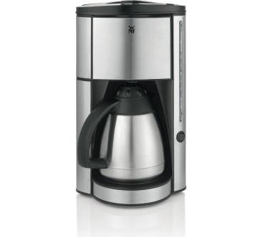Produktbild WMF Stelio Filterkaffeemaschine mit Thermoskanne