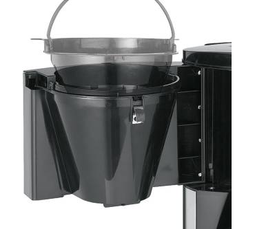 Produktbild WMF Stelio Filterkaffeemaschine mit Thermoskanne