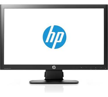 Produktbild HP ProDisplay P221