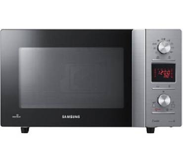 Produktbild Samsung CE117PF