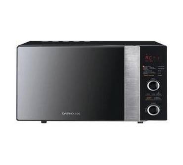 Produktbild Daewoo Electronics KOC-8H6T