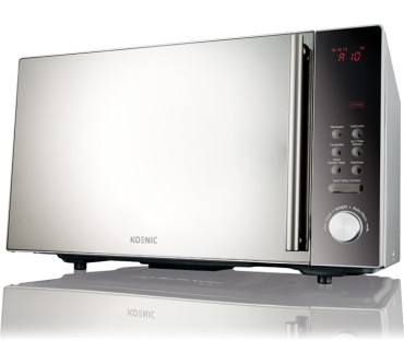 Produktbild Koenic KMW255