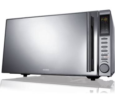 Produktbild Koenic KMW253