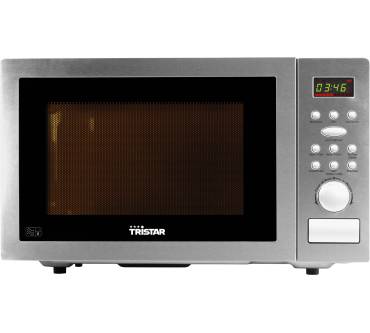 Produktbild Tristar MW-2896