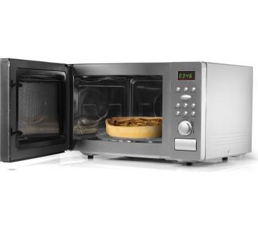 Produktbild Tristar MW-2896