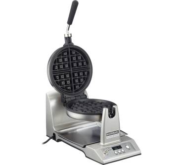 Produktbild Gastroback Design Waffeleisen Advanced EL