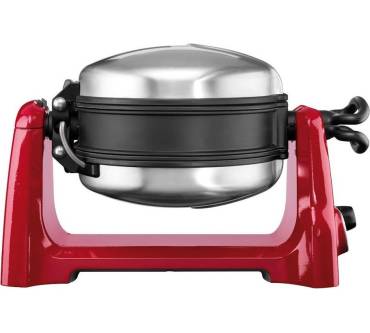 Produktbild KitchenAid Artisan 5KWB100