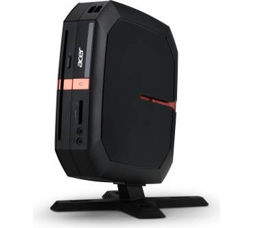 Produktbild Acer Revo RL80 (DT.SM4EG.003)