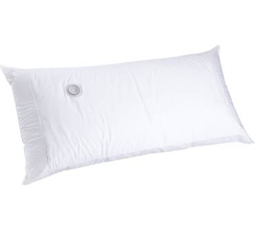 Produktbild Mediflow Original Wasserkissen