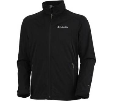 Produktbild Columbia Tectonic Access Softshell