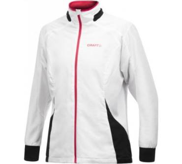 Produktbild Craft Sportswear Active XC Touring Jacket