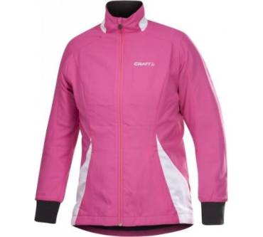 Produktbild Craft Sportswear Active XC Touring Jacket