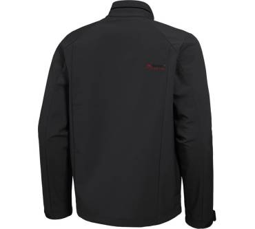 Produktbild Maier Sports Lars Jacket