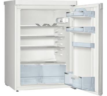 Produktbild Siemens KT16RAW31X