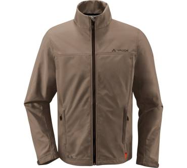 Produktbild Vaude Hurricane Jacket II