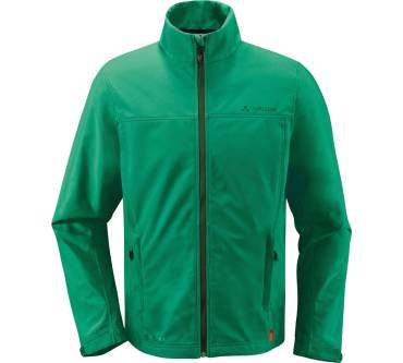 Produktbild Vaude Hurricane Jacket II