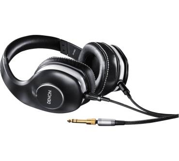 Produktbild Denon AH-D600