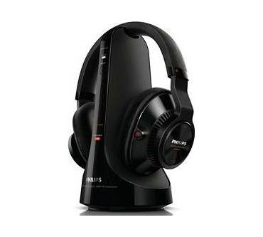 Produktbild Philips SHD9200