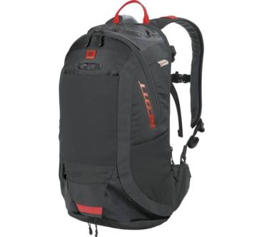 Produktbild Scott AirStrike Pro