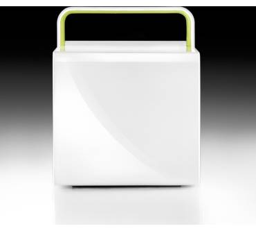 Produktbild Hercules WAE BT03