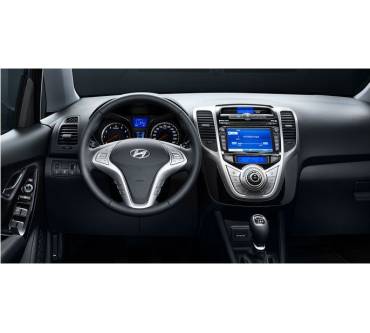 Produktbild Hyundai ix20 [10]