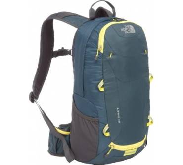 Produktbild The North Face Litho 18