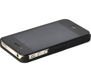 Produktbild Artwizz Seejacket Clip-Stand