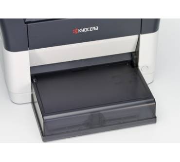 Produktbild Kyocera FS-1325MFP