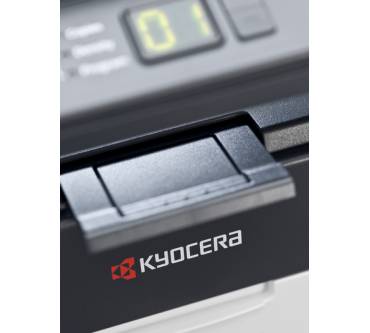 Produktbild Kyocera FS-1325MFP