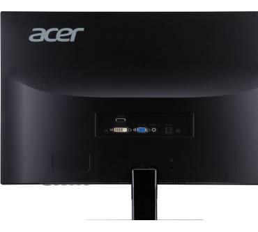 Produktbild Acer H236HL