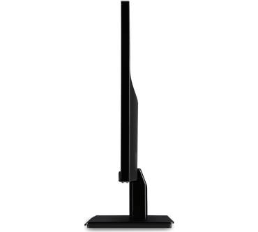 Produktbild Acer H236HL